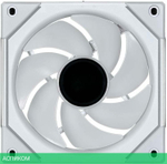 Вентилятор для корпуса Lian Li UNI FAN SL Infinity 120 White (G99.12SLIN1W.00)