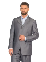 Пиджак Grinvir