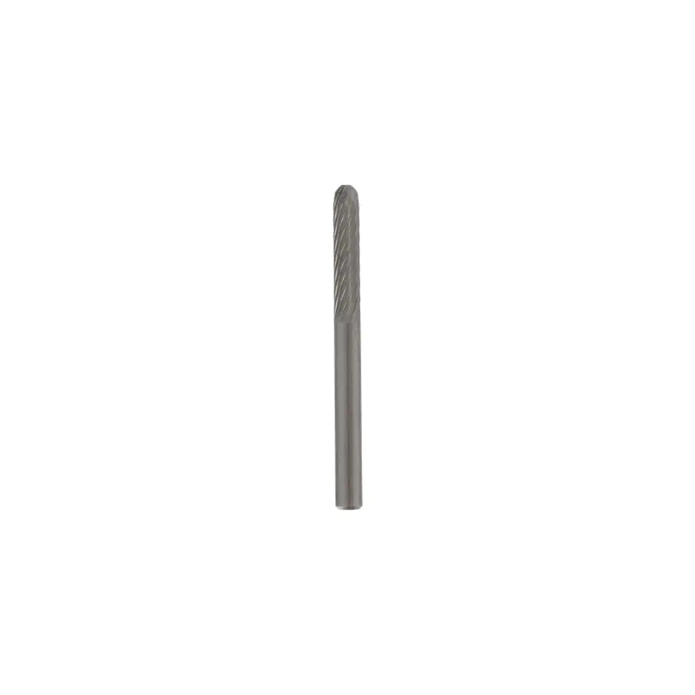 Бор-фреза 3,2 мм ® DREMEL 2615990332