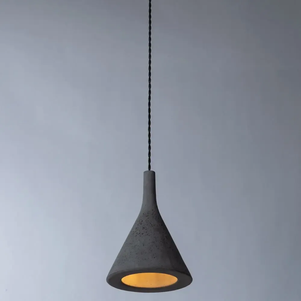 Подвесной светильник Arte Lamp