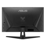 Монитор ASUS TUF Gaming VG27AQM1A