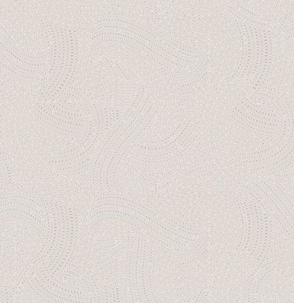 обои современные дизайнерские AGA201