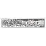 Palladio, Карандаш для бровей Micro Pencil, серо-коричневый, MBR01, 0,045 г (0,0016 унции)