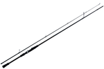 Спиннинг Maximus ZIRCON 24L 2,4m 3-15g
