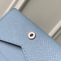 Louis Vuitton Envelope Business Card Holder