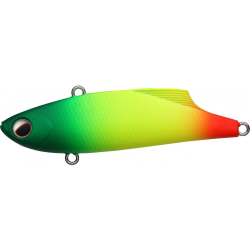 Воблер EverGreen Ocean Fleet Marvie (Vib) 70 #RU04