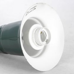 Подвесной светильник Lussole  LSP-8974