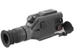 Прицел тепловизионный Guide TS632L 1.7x-13.6x, дальномер, 640x512, объектив 35мм, обнаружение 1800м