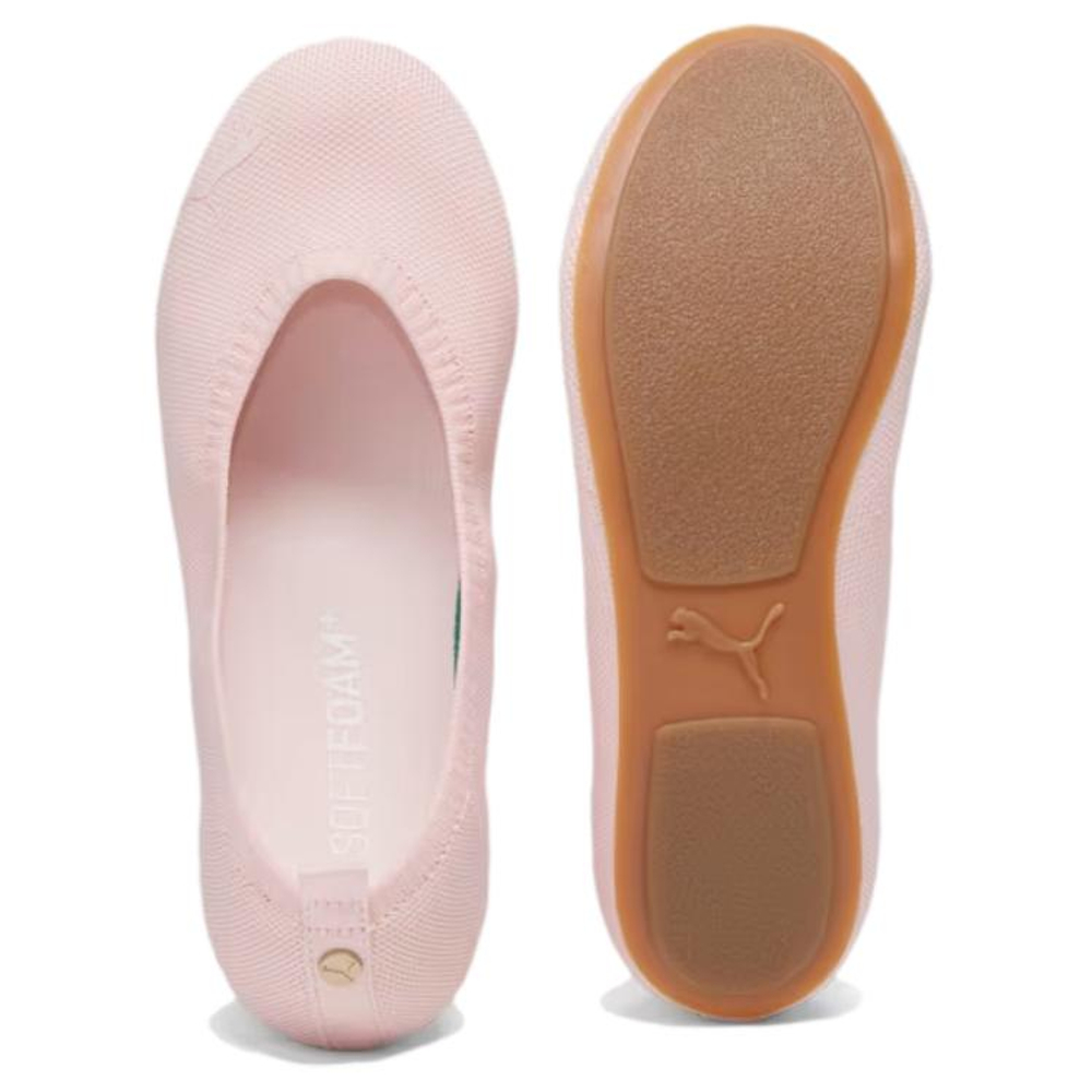 PUMA Illiana Ballet