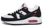 Кроссовки Nike Air Max Command Command Flex (Женская размерная сетка)