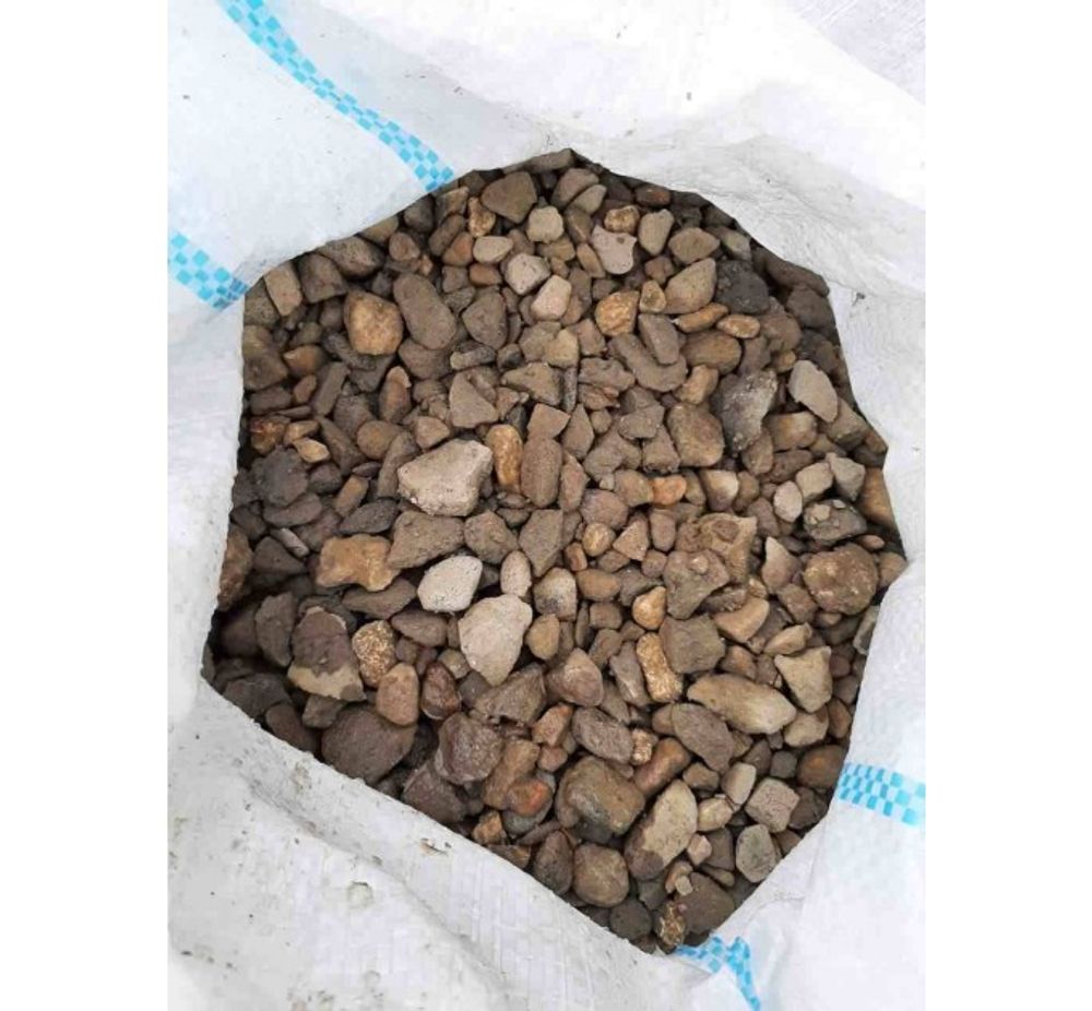 ОПГС мешок (40кг)