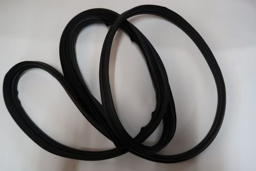 Уплотнитель багажника /2170/ ПРИОРА (АО БРТ)