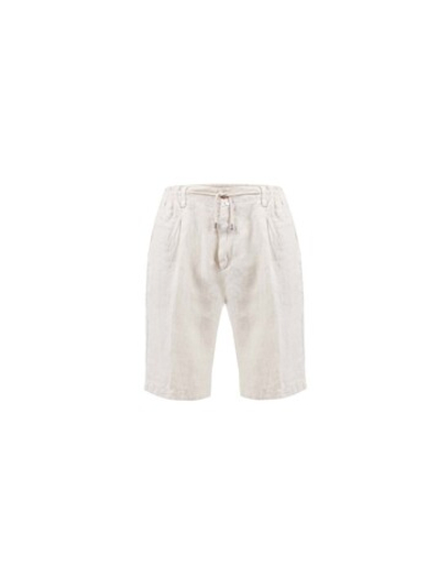 Шорты Luigi Borrelli