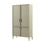 Шкаф для одежды Charlie D-2