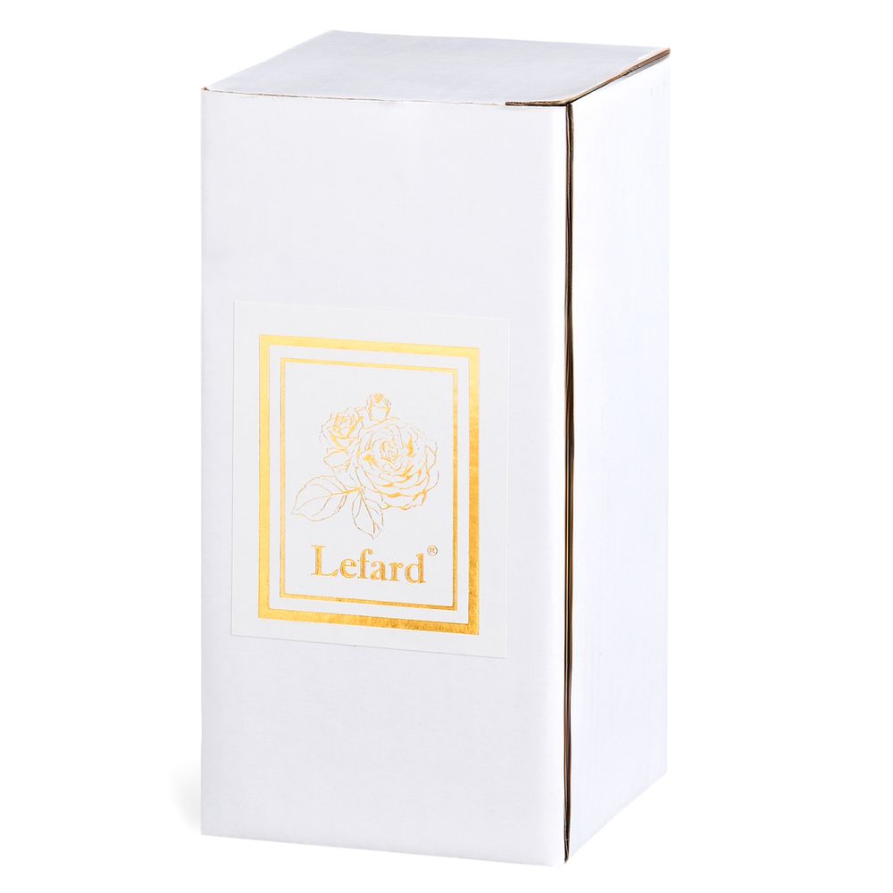 СТАТУЭТКА "ОЛЕНЬ" 5,4Х5,4Х12,6 СМ