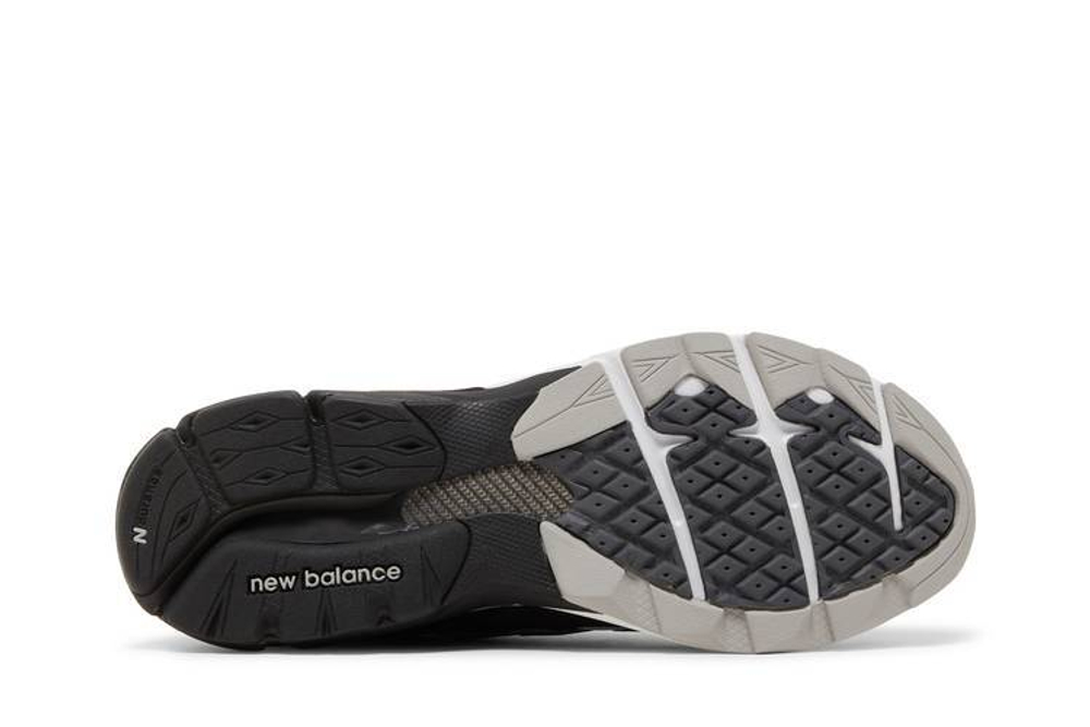 New balance 990 v3 womens best sale