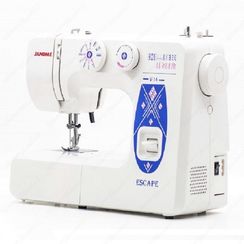 Швейная машина Janome Escape V-14