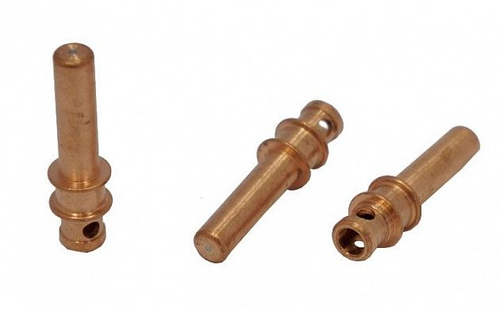 Катод LT81, удлинённый 12208