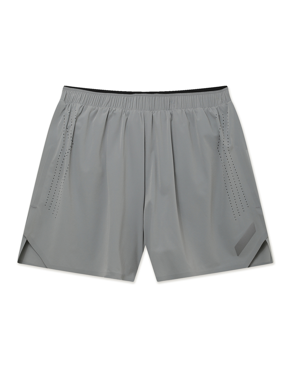 Мужске Шорты Run