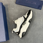 Кроссовки Christian Dior