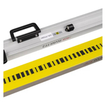 Набор инварных реек RGK INVAR DN3 (3 м тип Trimble) 723436