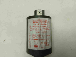 EWF1025 кт207 Сетевой фильтр для стиральной машины Electrolux 12403436 б/у