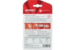 Нить для герметизации Sprint 25м бокс 29172