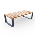 Стол Брюссель Line