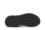 Кроссовки New Balance Nb 5740