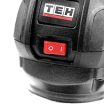 Фрезер TEH TET5809PS