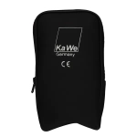 Дерматоскоп KaWe Евролайт D30 2,5 В