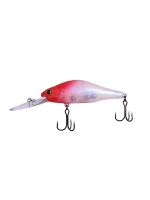 Воблер для рыбалки  GRAF 70F DR-159 9 г.