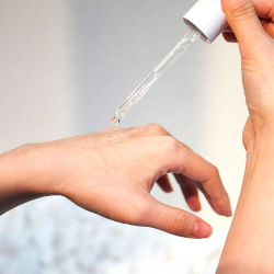 SKIN1004 Madagascar Centella Hyalu-Cica First Ampoule, 100ml. Увлажняющая стартер-ампула для лица