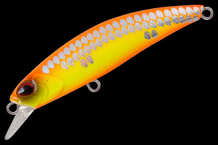 Воблер TsuYoki FOCUS 60S XX-001