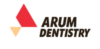 ARUM Dentistry