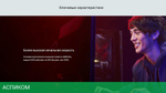 Оперативная память Kingston Fury Beast Black XMP 32GB (KF564C32BBK2-32)