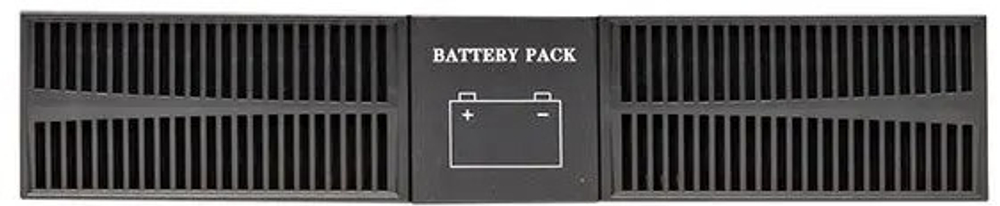 Батарейный блок внешний EKF SW900G4-EBBRT-169