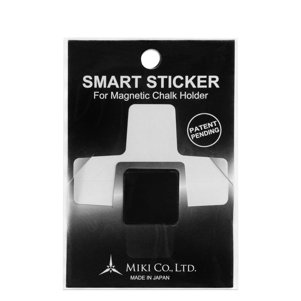 Cтикер Mezz Smart Sticker SS-K 1шт.