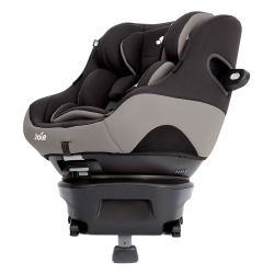 Детское автокресло Joie Spin Safe