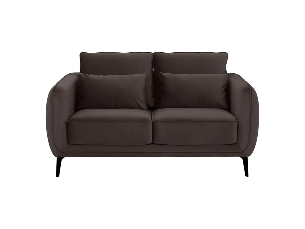 Диван Amsterdam двухместный