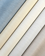 Иллинойс фон - 62 (коричневая)