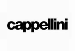 Cappellini