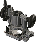 Фрезер сетевой HANSKONNER HRE1185