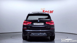 BMW X3 (G01) xDrive 20i Luxury (02.2020)