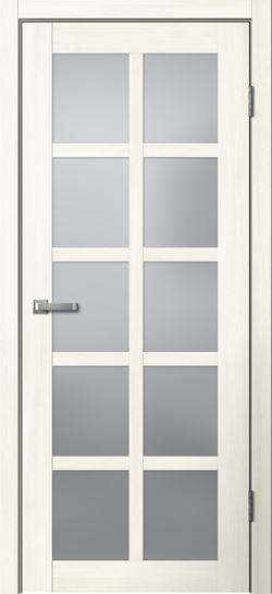 Дверь FLYDOORS 271 (Matte)