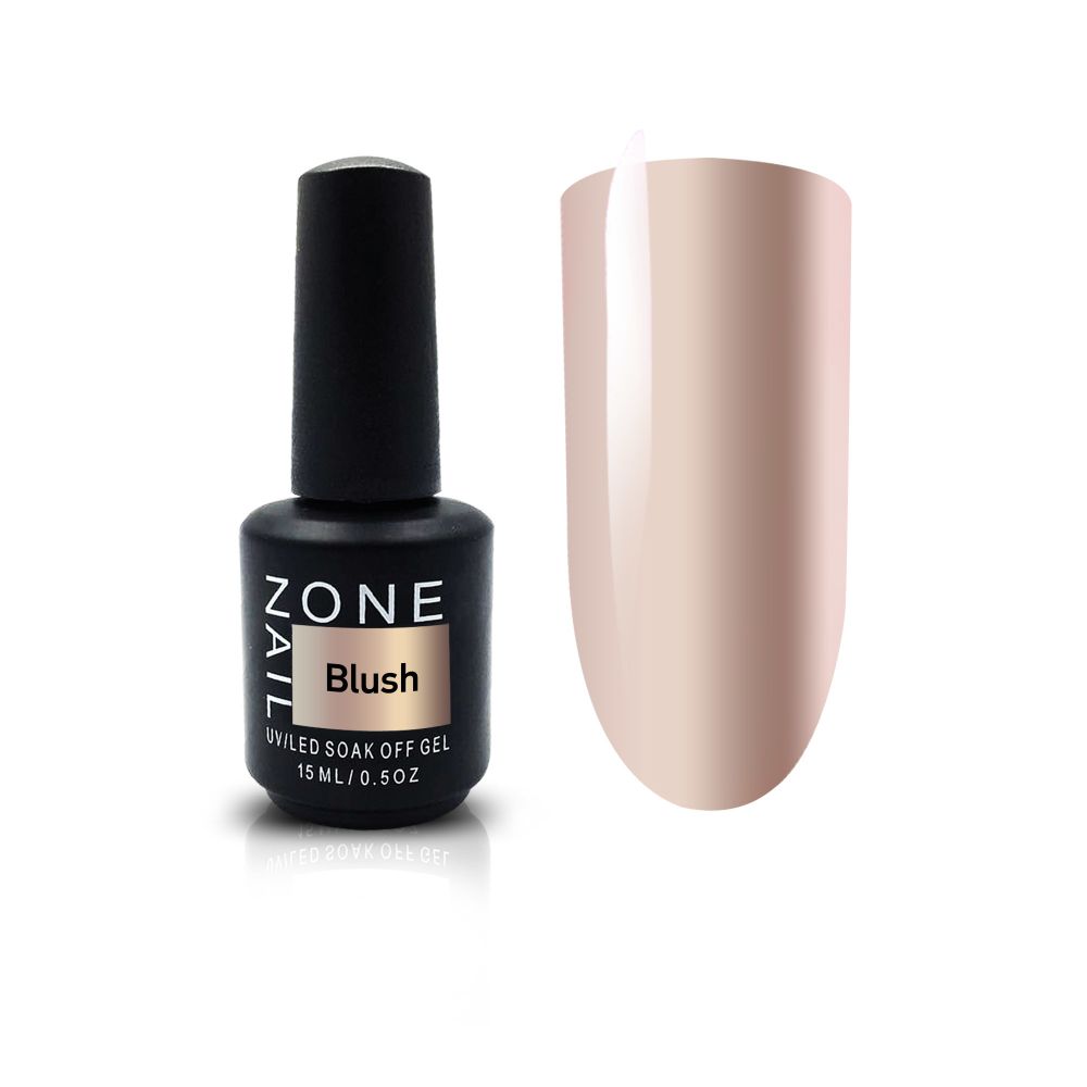 OneNail Blush, 15 мл