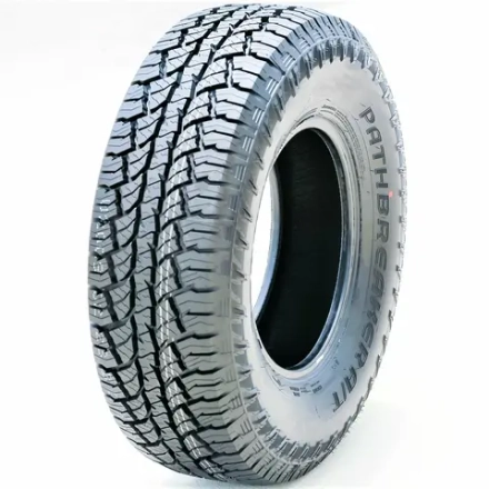 Летняя шина Arduzza Pathbreaker A/T (285/60 R18 120H)