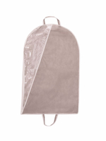 Чехол детский 80х50 (серый)