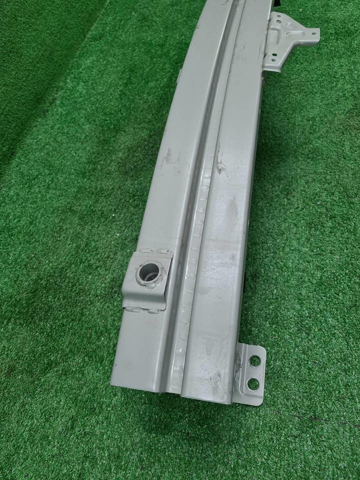 Усилитель передний Changan Uni-K (2020-н.в.)