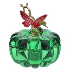 GAEM Шкатулка, L8 W8 H9 см